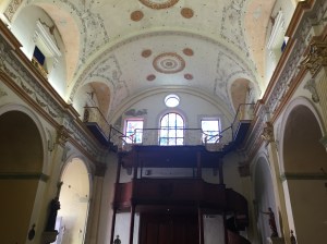 IMG_3014