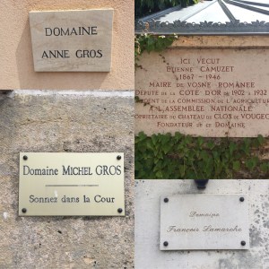 B5CD1833-9DD9-47B9-9D5A-A11B872E0696