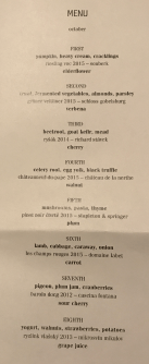 la_degustation_menu
