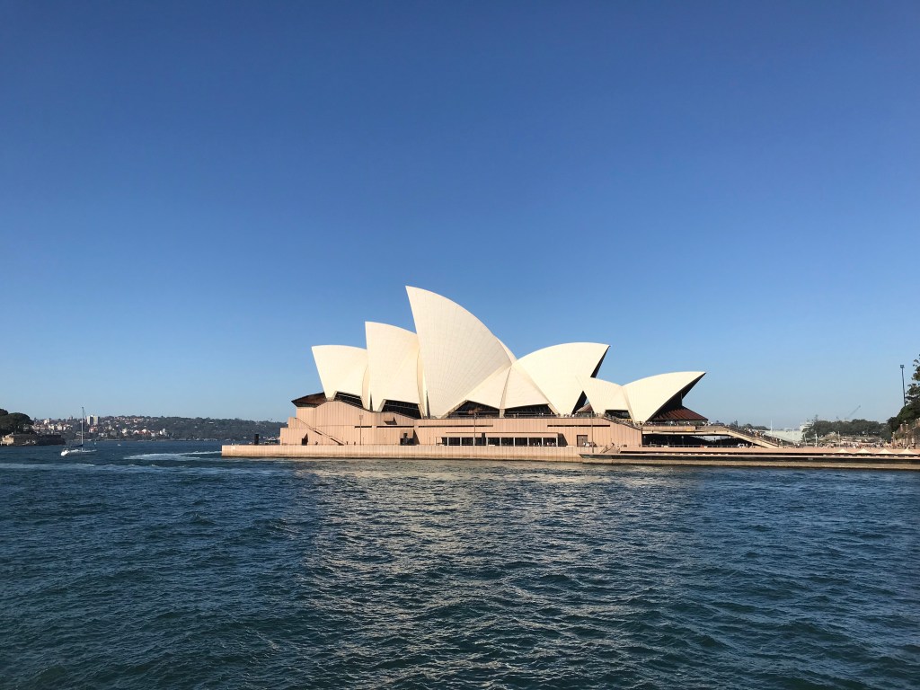 c+Lr3EPoQyC8W01biCiPrQ