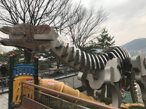 Crd0p4UFSPqAq4jCg2KtUw