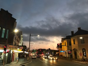 ipvZPcEEQcu3a3eNh3i0yg