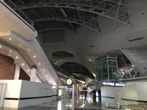 uKXs3pw0TWSPBsSR4VZ43A