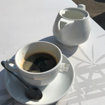 1but52S+S5q+ZFX24FEP2w