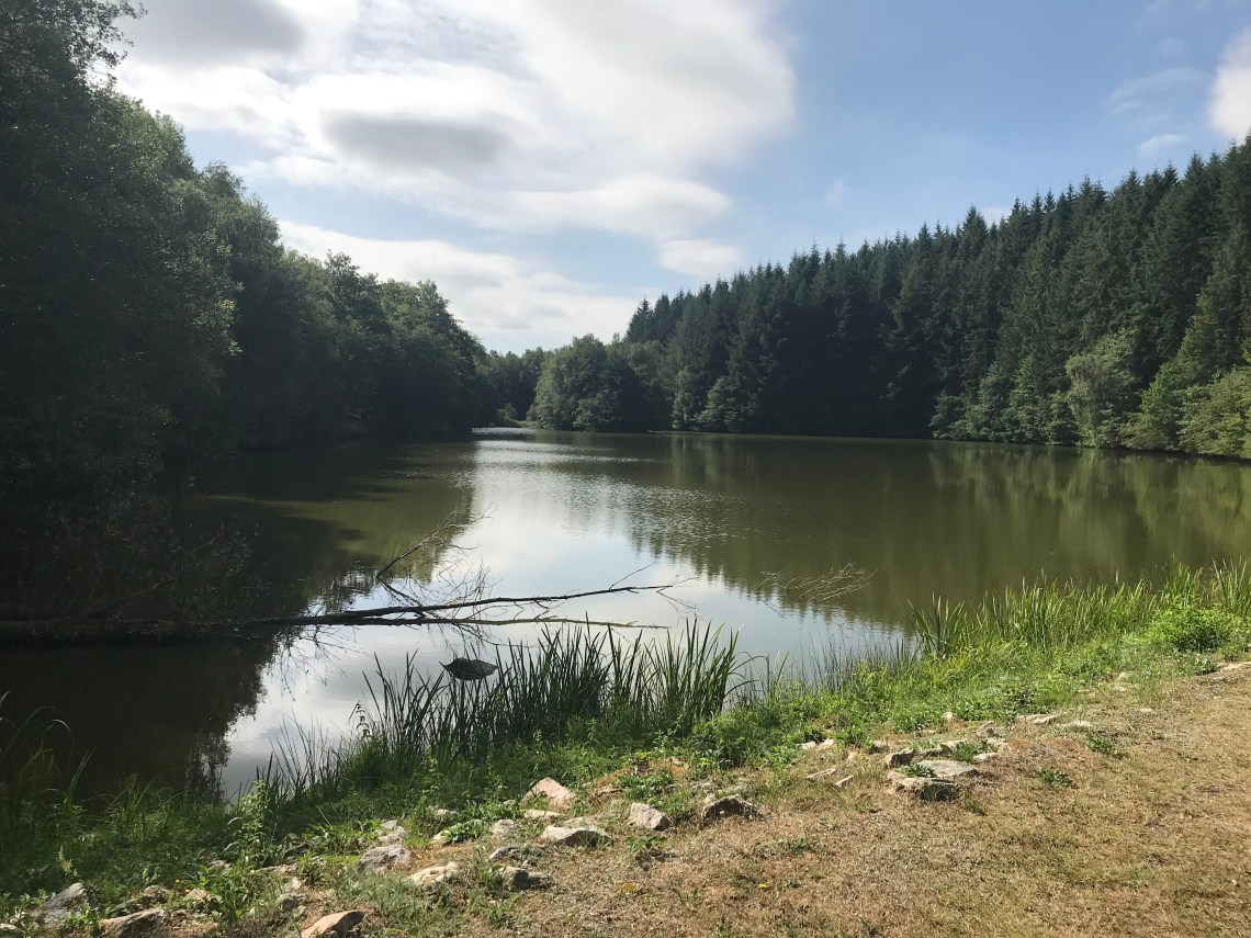 +73d2eZPRGeVZRXJ4qzfCQ