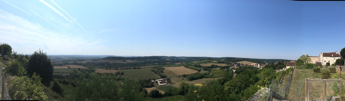 acPklteVSl6mScJa+shxGQ