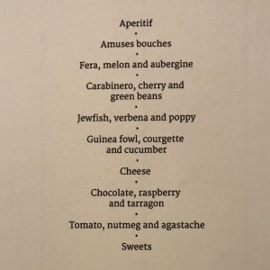 Bkr1bO7GSRi8bK6k39vOpQ