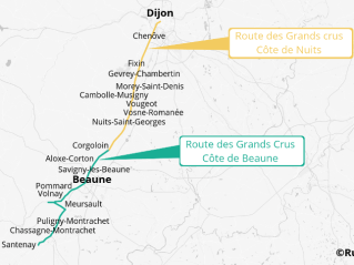 carte-route-grands-crus_sans_domaines_blog-1030x484
