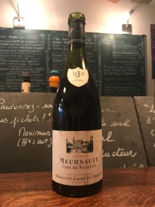 rEVL9BnxRLekKLhDNw64KA