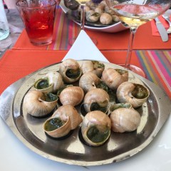 tOCwBK1FRIiM+YicoWrffw