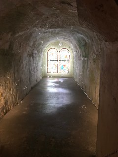 uShHXXEiSTmlIQjLiy%jOQ